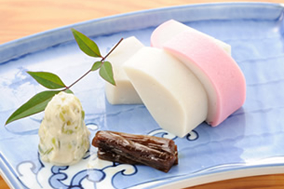 弥次さん喜多さんのうめぇ白板