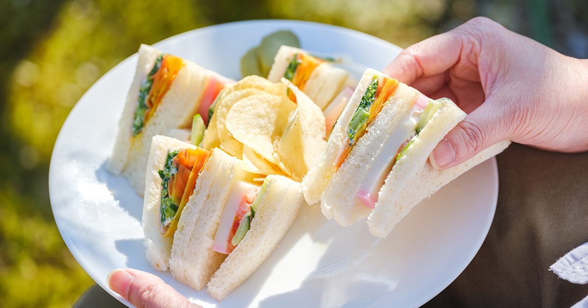 小田原・箱根の春のおでかけに。かまぼこの里「おべんとう祭り」4/6-5/31