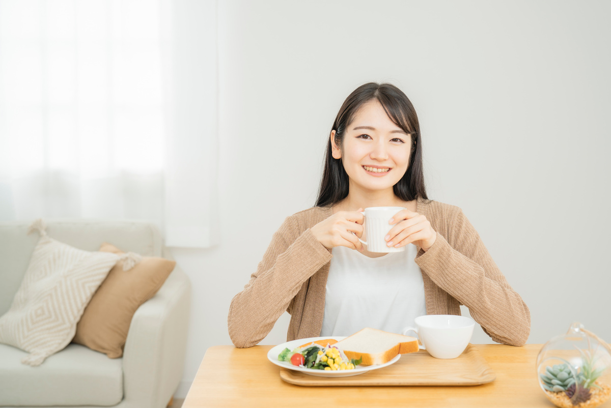 身体を温めるおすすめの食べ物7選。冷え性に効果的な食事&生活習慣をご紹介