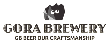 GORA BREWERY